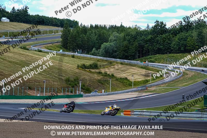 Slovakia Ring;event digital images;motorbikes;no limits;peter wileman photography;trackday;trackday digital images